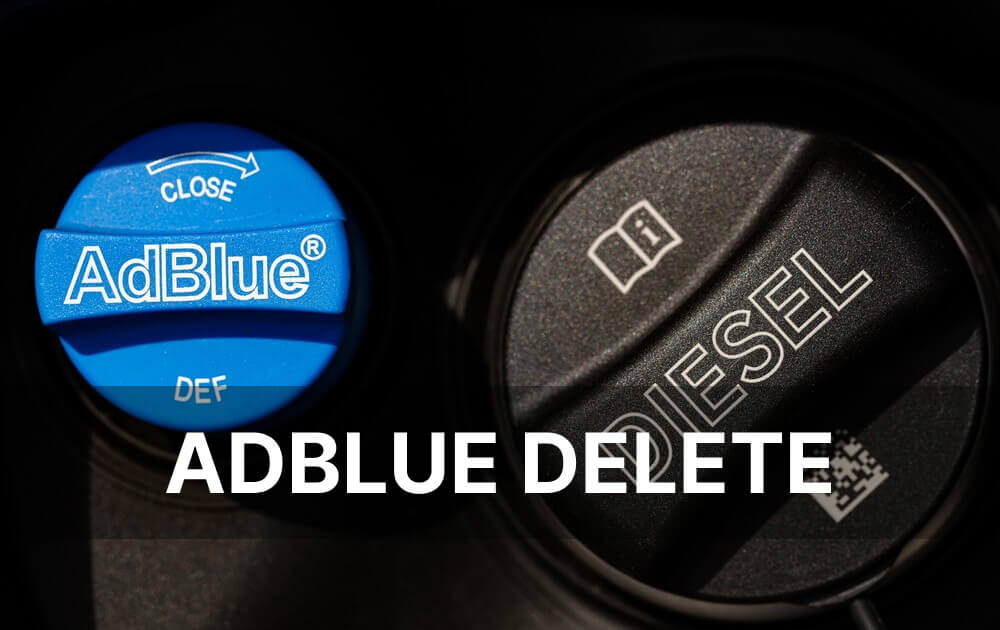 Home 6 Adblue delete 2