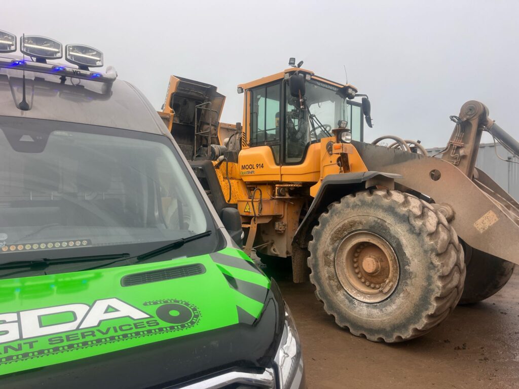 Home 8 IMG 20250311 WA0011