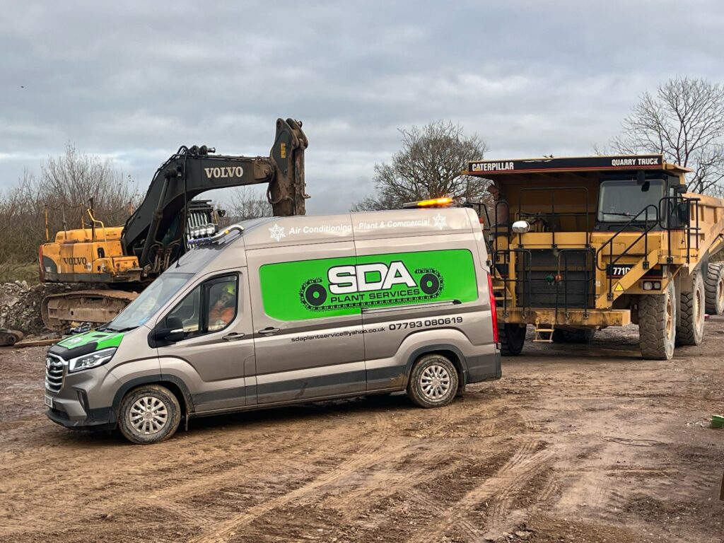 Home 9 IMG 20250311 WA0013