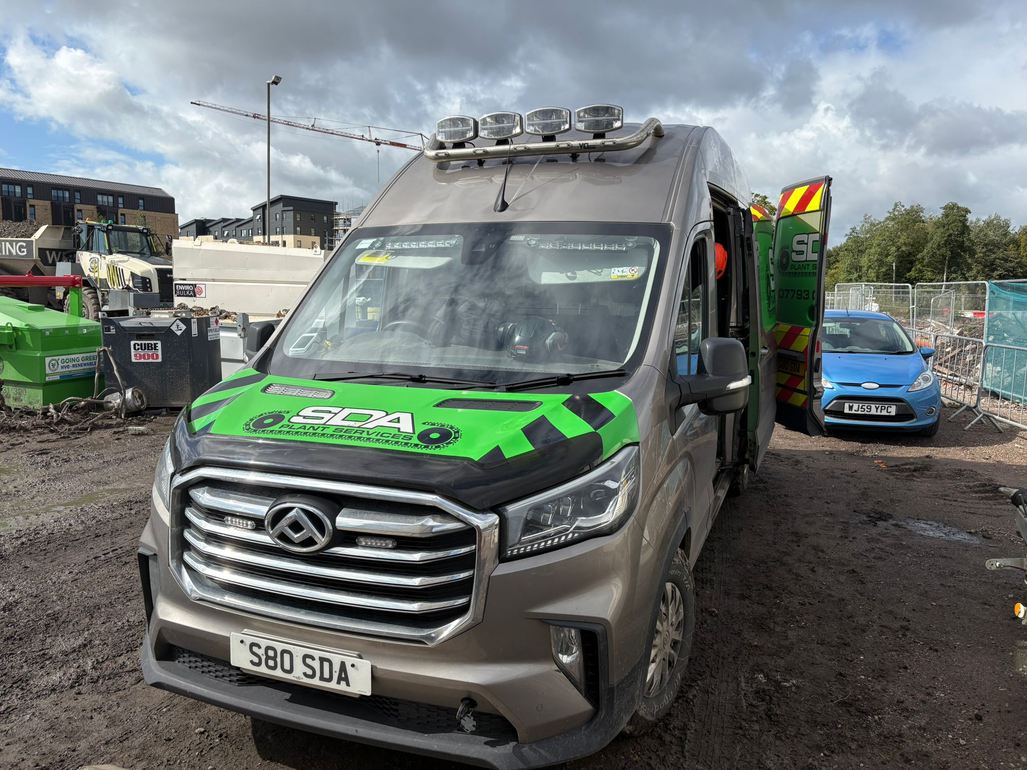 Home 3 IMG 20250912 WA0010